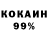 КОКАИН Fish Scale Info More