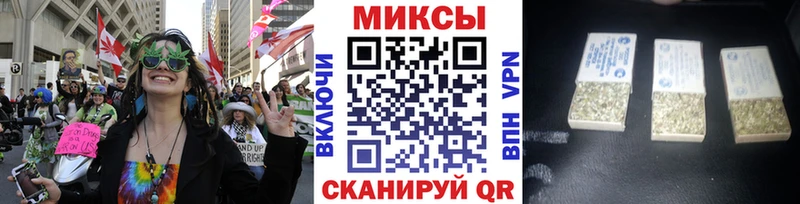 наркошоп  Юхнов  БУТИРАТ GHB 