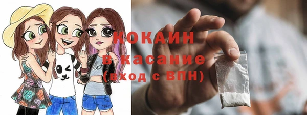 СК Алексеевка