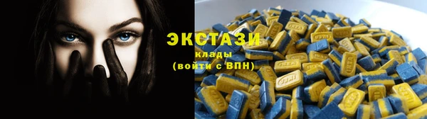 прущие грибы Абинск