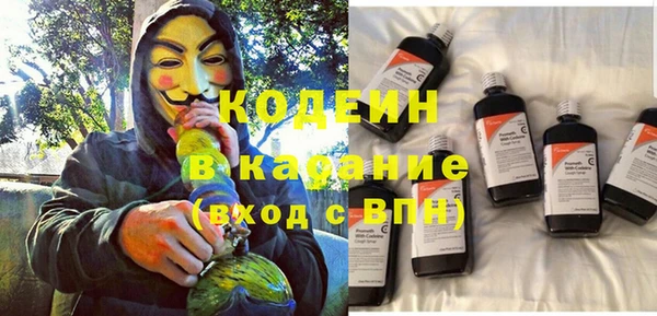 прущие грибы Алексин