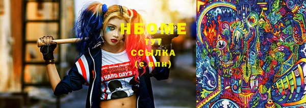 СК Алексеевка