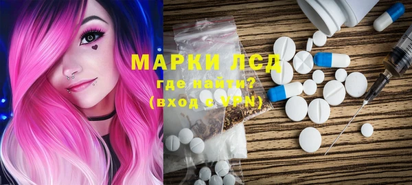 ГАЛЛЮЦИНОГЕННЫЕ ГРИБЫ Алзамай