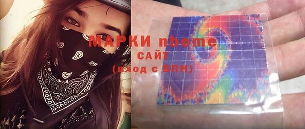 прущие грибы Абинск