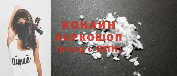 прущие грибы Алексин