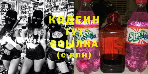 ГАЛЛЮЦИНОГЕННЫЕ ГРИБЫ Алзамай