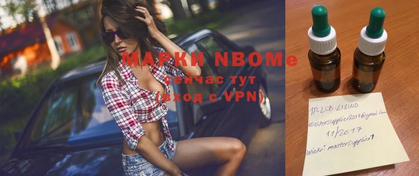 ГАЛЛЮЦИНОГЕННЫЕ ГРИБЫ Алзамай