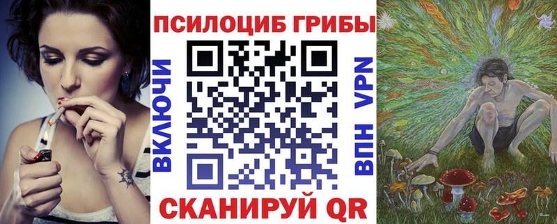 Псилоцибиновые грибы Magic Shrooms  где продают   Юхнов 